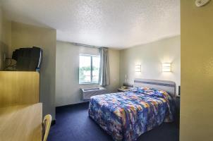 Hotel Clarion Mill Near Amusement Park Fort Mill